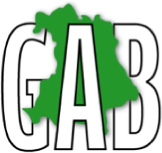 GAB Logo