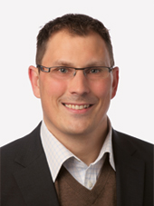 Boehm