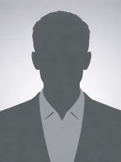 platzhalter maennlich