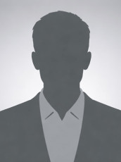 platzhalter maennlich