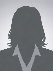 platzhalter weiblich